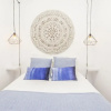 Отель LxWay Apartments Alfama Gold, фото 5
