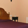Отель Casa Antigua Can Marquet, фото 5