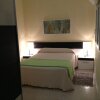 Отель Suite Ra Apartment 2 4 Pax With Terrace And Views Of The Natural Area And City, фото 5