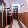 Отель New Ruska Apartment, фото 2