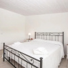 Отель Amazing Home in Montecastrilli With 7 Bedrooms, Wifi and Outdoor Swimming Pool, фото 7