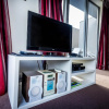 Отель Whistler Holiday Apartments, фото 2