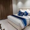 Отель Trivelles Executive Suites Islamabad, фото 2