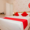 Отель FabHotel Grand Heritage, фото 4