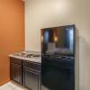 Отель Econo Lodge & Suites Granite City, фото 17