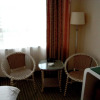 Отель My Harbour Business Hotel, фото 2