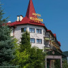 Отель Klimek Spa, фото 8