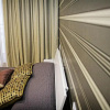 Отель B&B ViaBrin 32, фото 5