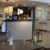 Отель Hilton Garden Inn Jacksonville JTB/Deerwood Park, фото 30