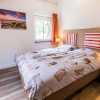 Отель Luxurious villa with dishwasher, in the nature of De Veluwe, фото 5