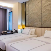 Отель Best Western Kindai Hotel, фото 27