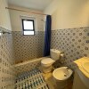 Отель Attached Quaint Farmhouse in Montemor-o-novo With Swimming Pool, фото 15