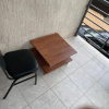 Отель JD1 Lakeview 1 Bed Apt Makindye. Wifi/ Netflix, фото 25
