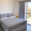 Отель Nautilus Village Premium em Penha - SC, фото 8