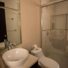 Отель Luxury 3 bedroom apartment, фото 9