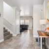 Отель Sienna Stay 5 Bedroom Townhouse, фото 1
