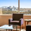 Отель Holiday Inn Sydney Potts Point, an IHG Hotel, фото 21