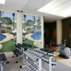 Отель Suncoast Hotel & Towers, фото 25