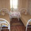 Гостиница Guest House U Viktora, фото 13