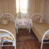 Гостиница Guest House U Viktora, фото 16