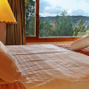 Отель Wl Lodge, фото 4