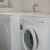 Отель Borkum Ideal 71 B Comfortable Holiday Residence, фото 7