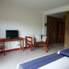Отель TheView Camiguin, фото 47