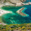 Отель Brown Beach Evia Island, a member of Brown Hotels, фото 27