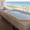 Отель Royalton Splash Riviera Cancun, An Autograph Collection All-Inclusive Resort, фото 50
