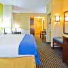 Отель Holiday Inn Exp Suites Ooltewah Springs, фото 9
