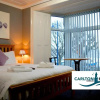 Отель The Carlton Hotel Mumbles, фото 3