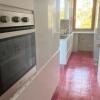 Отель Flat 3 bedrooms 3 bathrooms - Massa Lubrense, фото 21