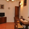 Отель Lionforti da Vico B&B and Apartments, фото 21
