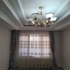 Отель 3-х комнатная аппартамент в Ташкенте
