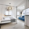 Отель Porto Portes Suites, фото 23