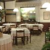 Отель Albergo alla Stazione, фото 17