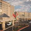 Отель Embassy Suites Northwest Arkansas - Hotel, Spa & Convention, фото 1
