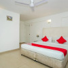 Отель OYO Flagship 28787 Ashoka Pillar Road, фото 4