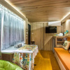 Отель Elizabeth Bed And Breakfast, фото 12