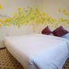 Отель OYO 90258 Natol Venice Homestay, фото 10