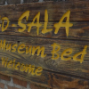 Отель Kad Sala Lanna Cultural Homestay, фото 9