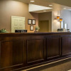 Отель Quality Inn & Suites Mansfield, фото 20