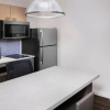 Отель Hyatt House Nashville at Vanderbilt, фото 4
