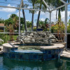 Отель 3734 Tomlinson St - Barefoot Hideaway by Coastal Vacation Properties, фото 19