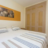 Отель Ático Dúplex El Arenal Jávea, фото 22