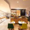 Отель Holiday Inn Belfast City Centre, an IHG Hotel, фото 27