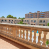 Отель Laguito in Alc dia With 3 Bedrooms and 1 Bathrooms, фото 19