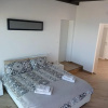 Отель VILLA Terrazza sul mare, фото 9