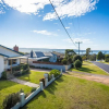 Отель Bungo Beach House Pet Friendly House, фото 19