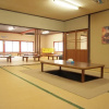 Отель Yourou Onsen Honkan, фото 5